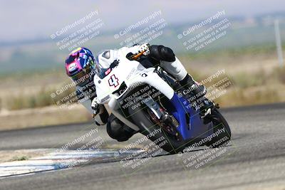 media/Jun-15-2025-Lets Ride (Sun) [[cf46f230ea]]/B Group/1020am (Star Mazda)/